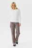 Kidman Cable Sweater