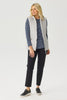COOL SKIES PADDED VEST