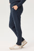 ENERGY PULL ON SLIM PANT