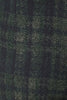 Chester Check Slim Leg Pant