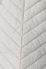 COOL SKIES PADDED VEST