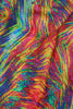 Thalia Silk Scarf
