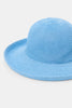 Classic Breton Squash & Wash Hat