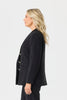 Mara Double Breasted Jacket