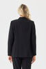 Mara Double Breasted Jacket