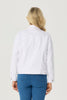 COLLARED SUZY JACKET