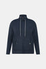 ENERGY ZIP UP JACKET