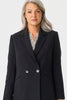 Mara 2 Button Jacket