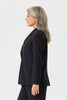 Mara 2 Button Jacket