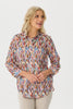 Maksimus Liberty Long Sleeve Shirt