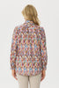 Maksimus Liberty Long Sleeve Shirt