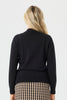 Viola Turtle Neck Sweater