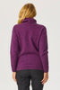 POSSUM ROLL NECK JUMPER