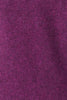 POSSUM ROLL NECK JUMPER
