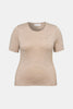 Hedrena Classic Short Sleeve Tee