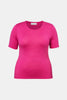Hedrena Classic Short Sleeve Tee