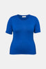 Hedrena Classic Short Sleeve Tee