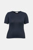 Hedrena Classic Short Sleeve Tee