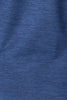 Hedrena Classic Long Sleeve Tee