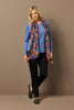 Hedrena Classic Long Sleeve Tee