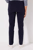 CHAUCER LONG NARROW PANT