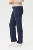 Hedrena Roam Relaxed Fit Pant