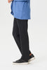 Hedrena Roam Relaxed Fit Pant