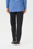 Hedrena Roam Relaxed Fit Pant