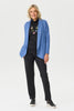 Hedrena Roam Relaxed Fit Pant