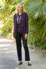 Hedrena Roam Relaxed Fit Pant