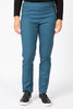 SUZY STRETCH LONG PULL ON JEAN