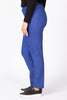 SUZY STRETCH LONG PULL ON JEAN