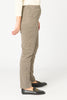 INVERNESS KNIT PANT WITH POCKETS