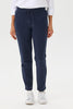 Haven Rib Drawstring Pant