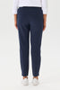 Haven Rib Drawstring Pant