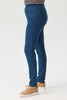 Locomotion Stretch Pull On Pant