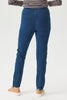 Locomotion Stretch Pull On Pant
