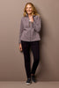 Locomotion Stretch Pull On Pant