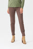 Super Ponti Pull On Pocket Pant
