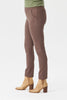 Super Ponti Pull On Pocket Pant