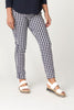 Baylee Stretch 7/8 Pant
