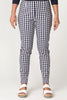 Baylee Stretch 7/8 Pant
