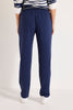 CHARTER CONTRAST DRAWSTRING PANT