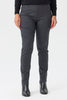 Suzy Stretch Long Pull On Jean