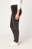 VANCE VELOUR PULL ON PANT