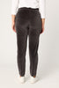 VANCE VELOUR PULL ON PANT