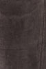 VANCE VELOUR PULL ON PANT