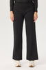 ROMAINE PULL ON WIDE LEG PANT