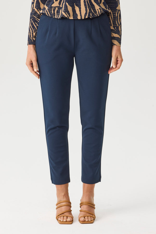 HYATT PANT WITH POCKETS