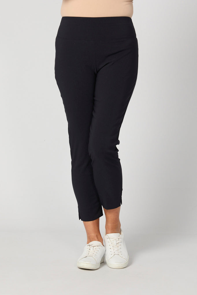 Canterbury 7/8 Basque Pocket Pant